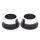 Wheel spacer kit All Balls Racing 11-1099-1