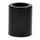 Adaptor exhaust pipe ARIETE 09966 diam. 24/28 L=44
