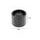 Gasket exhaust RMS 100705180