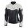 Jakna GMS TARA MESH ZG51006 beige-black DL