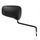 Vzvratno ogledalo RMS 122773010 right