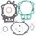 Top End Gasket Kit WINDEROSA 810859