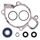Water Pump Rebuild Kit WINDEROSA 821318