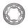 Zavorni disk EBC MD1021LS