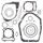 Complete Gasket Kit WINDEROSA 808813