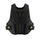 Body armor SHOT PROTECTOR A06-27A1-A01-11 črna XL/2XL
