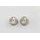 Spare caps PUIG THRUSTER 9420P srebrna