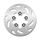 Zavorni disk NG 356