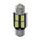 LED lamp RMS 246511055 36mm 100 lumen white canbus