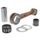Connecting rod HOT RODS 8129