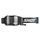 Goggles SHOT LITE ROLL-OFF SOLID A06-29OA-E03 black matt
