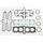 Celoten set tesnil za motor ATHENA P400485850103