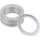Washer J.Costa IT620WS