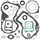 Complete Gasket Kit with Oil Seals WINDEROSA 811914