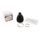 CV Boot Kit All Balls Racing 19-5045 front, outer