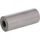 Crank Pin HOT RODS P239