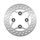 Zavorni disk NG 1360