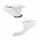 Side Panels POLISPORT 8611100002 Bela