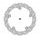 Zavorni disk NG 2135X