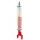 Shock absorber FORSA 204550292 zadaj