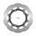 Zavorni disk NG 1623G