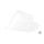 Visor GMS VELOX ZG12601-VIS-09 tinted Pinlock