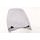 Windshield PUIG URBAN 8475H smoke