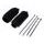 Tie Rod End Kit All Balls Racing 51-3004