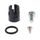Fuel Tap Repair Kit All Balls Racing 60-1037