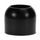 Fork caps ARIETE 08971 (par) diam.38