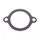 Exhaust gasket ATHENA