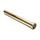Outertube comp KYB 110754803101
