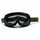 Goggles ARIETE FEATHER LITE 14920-LNV zelena