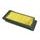Zračni filter NYPSO 100602691