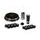 VARIATOR MULTIVAR Malossi 5111397