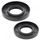 Engine Oil Seal Kit WINDEROSA 55122