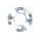 Zavorni disk EBC MD4143RS