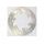 Zavorni disk EBC MD1155RS