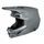Helmet SHOT SPEED BATTLE A05-21OB-B02-08 grey matt S