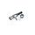 Pipa za gorivo RMS RMS 121670070