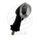 Smernik JMT BL 0411