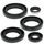Engine Oil Seal Kit WINDEROSA 822213