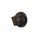 RCU HYDRAULIC PRELOAD ADJ END CAP TOOL K-TECH 213-270-010