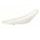 Seat foam TwinAir 162030FOAM OEM high