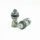 FF Piston kit K-TECH 118-500-020-027