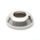 RCU bump rubber guide KYB 120460001401