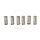 Clutch spring kit EBC CSK120 6