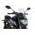 Windshield PUIG NEW GEN. SPORT 9667W prozorna