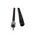 Speedometer cable JMT