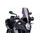 Windscreen PUIG TOURING 6495F dark smoke